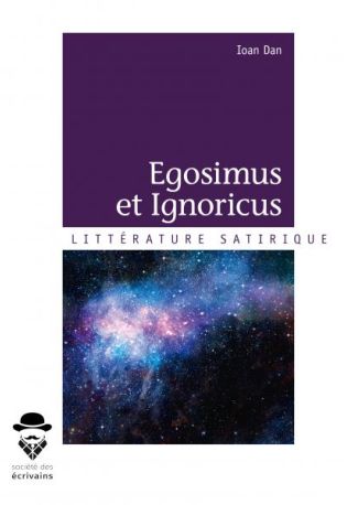 Egosimus et Ignoricus