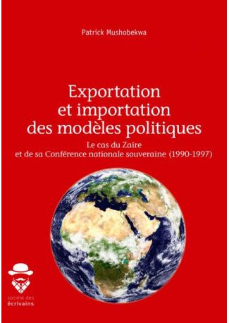 Exportation et importation des modèles politiques