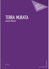 Terra Murata