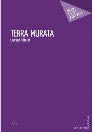Terra Murata