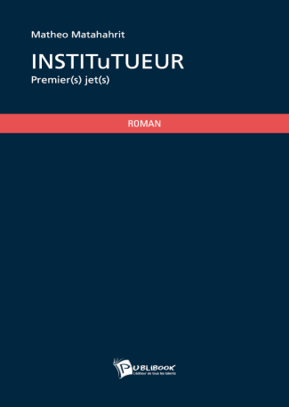 INSTITuTUEUR