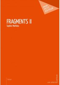 Fragments II