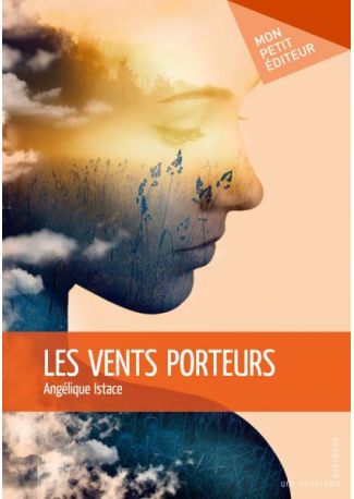 Les Vents porteurs