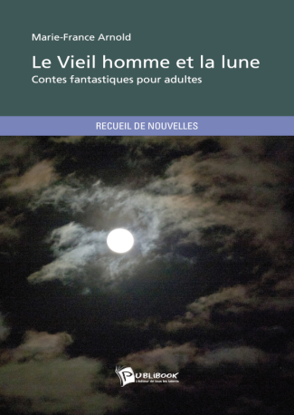 Le Vieil homme et la Lune