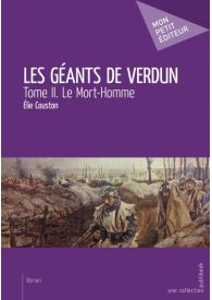 Les Géants de Verdun -