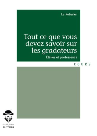 Tout ce que vous devez savoir sur les gradateurs