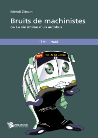 Bruits de machinistes