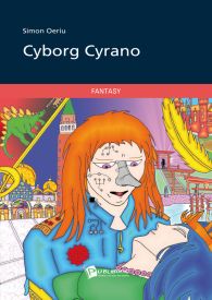 Cyborg Cyrano