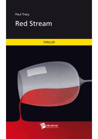 Red Stream
