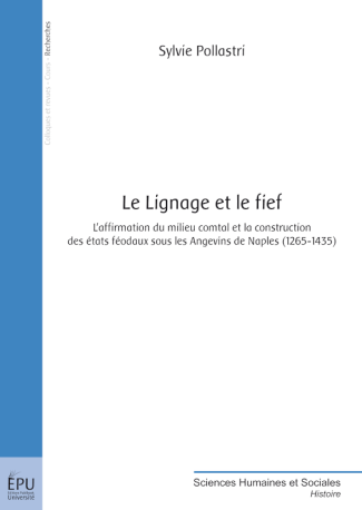 Le Lignage et le fief