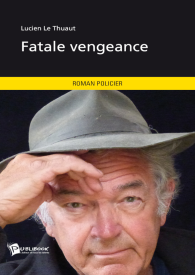 Fatale vengeance
