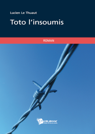 Toto l'insoumis