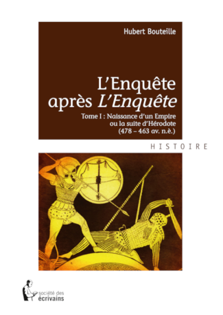 L'Enquête après «l'Enquête»