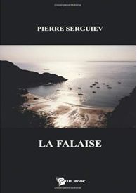 La Falaise