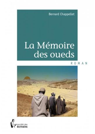 La Mémoire des oueds