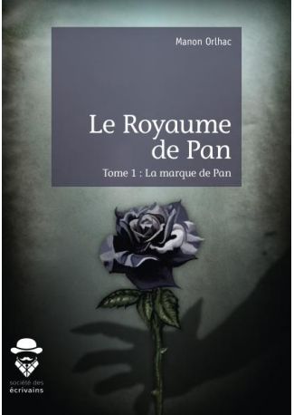 Le Royaume de Pan