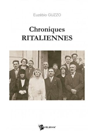 Chroniques ritaliennes