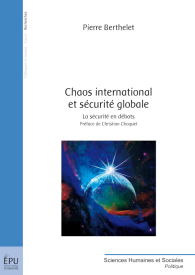 Chaos international et sécurité globale