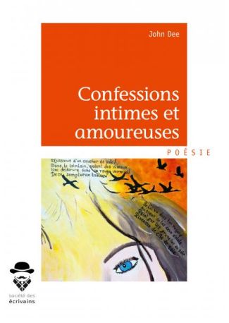 Confessions intimes et amoureuses