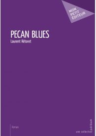 Pecan Blues