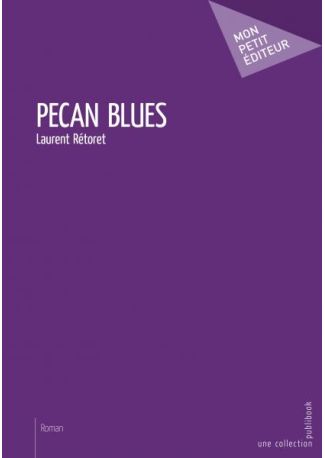 Pecan Blues