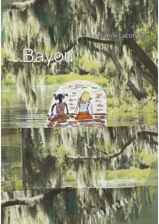 Bayou