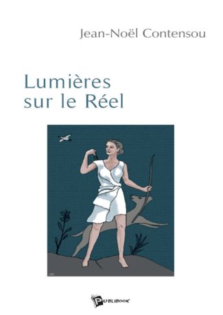 Lumières sur le Réel