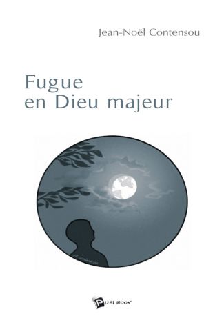 Fugue en Dieu majeur