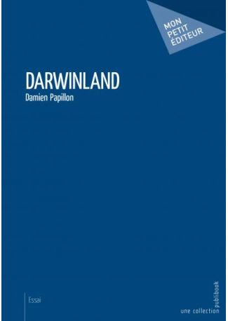 Darwinland