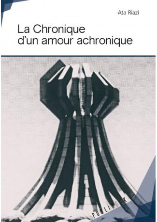 La Chronique d'un amour achronique