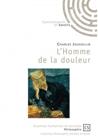 L'Homme de la douleur