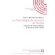 La Sociologie du pouvoir au Gabon