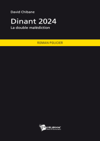 Dinant 2024