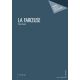 La Farceuse