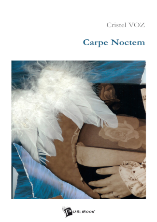 Carpe Noctem