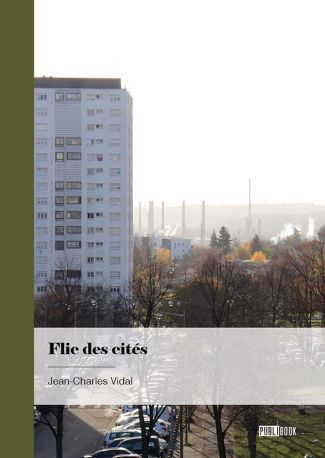 Flic des cités