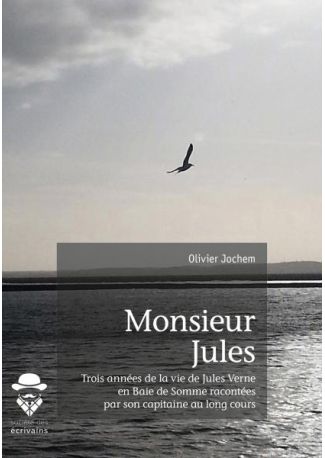 Monsieur Jules