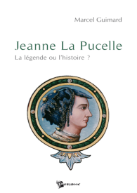 Jeanne La Pucelle