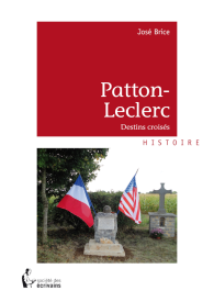 Patton-Leclerc