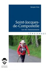 Saint-Jacques-de-Compostelle