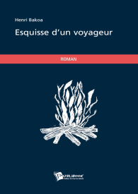 Esquisse d'un voyageur