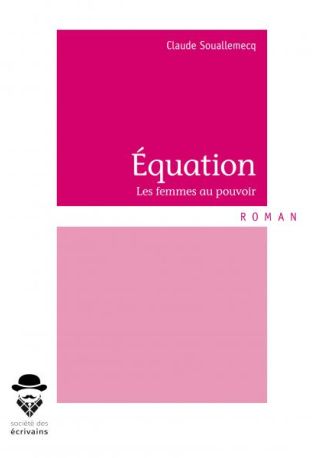 Équation