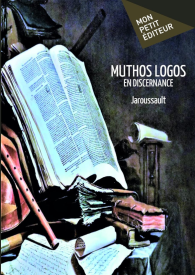 Muthos logos en discernance