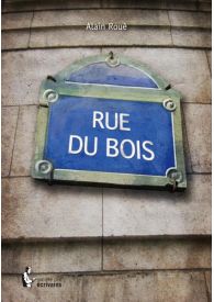 Rue du Bois