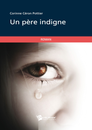 Un père indigne