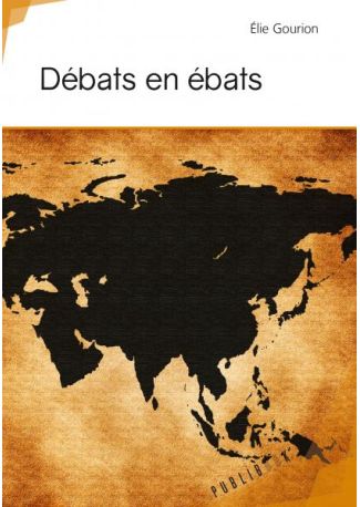 Débats en ébats