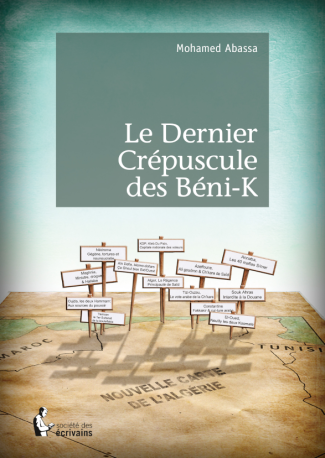 Le Dernier Crépuscule des béni-K