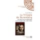 La Trilogie de Nuremberg