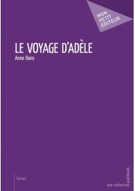 Le Voyage d'Adèle