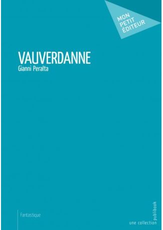 Vauverdanne